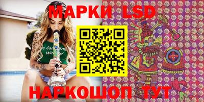 бошки Кингисепп