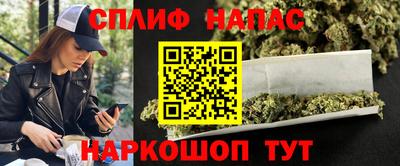 прущие грибы Кинель