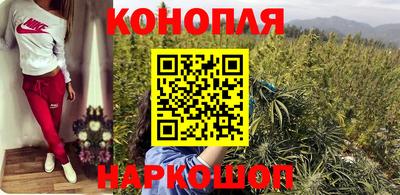 эйфоретик Кимры