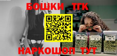 прущие грибы Кинель