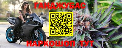 прущие грибы Кинель