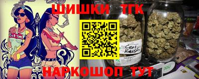 бошки Кингисепп