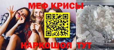 бошки Кингисепп