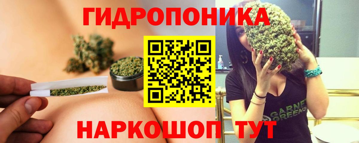 Клинцы  Каннабис гибрид  Шишки марихуана Ganja  Вход с VPN  МАРИХУАНА сатива 